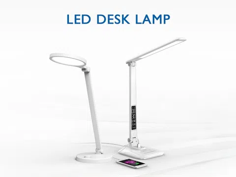 Huntkey góp mặt tại sự kiện All-Digital CES 2021