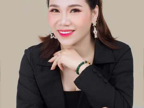 Bà mẹ ba con và hành trình xây dựng hê thống nghìn người – Thủ lĩnh hệ thống 100% là dược sĩ