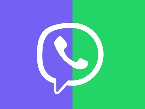 WhatsApp coi thường quyền riêng tư, CEO của Viber kêu gọi người dùng tìm kiếm ứng dụng thay thế