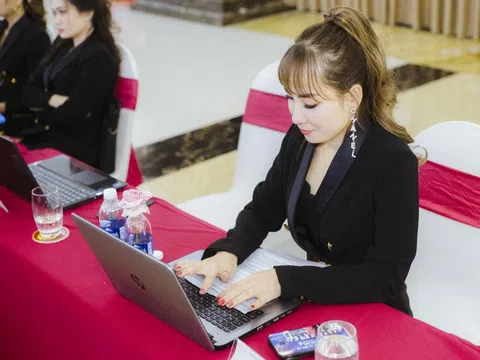 Nguyễn Trang – Trang Eva đã giúp tôi thay đổi cuộc đời