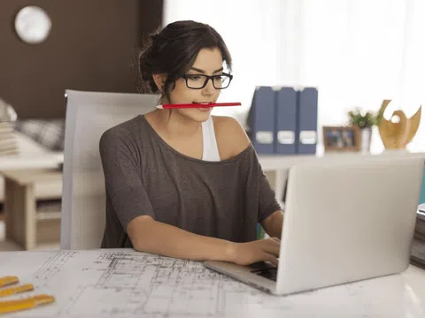 Làm việc để sống hay sống để làm việc?