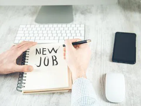 9 điều cần biết trước khi bắt đầu công việc đầu tiên