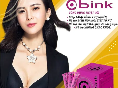 CBINK Chia sẽ Bí quyết ngăn chặn quá trình lão hoá xuất hiện