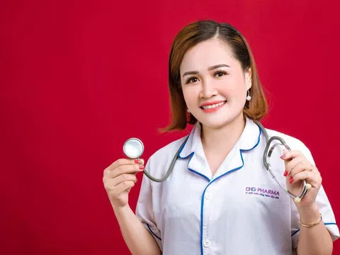 Trang Eva giúp tôi thay đổi tư duy – thay đổi cuộc đời