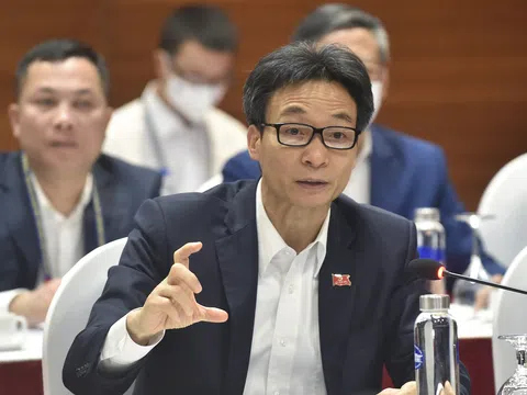 Thêm 82 ca COVID-19, Thủ tướng yêu cầu bình tĩnh, khoanh vùng, cách ly truy vết thần tốc