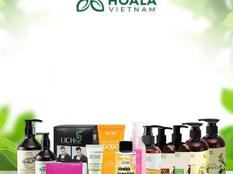 Cách bán mỹ phẩm online cực hiệu quả 100 đơn/ngày cho người mới bắt đầu