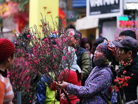 Dự báo thời tiết 3 miền từ nay đến Tết Nguyên đán Tân Sửu 2021