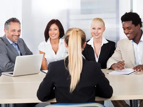 5 cách ứng biến với câu hỏi phỏng vấn khó của nhà tuyển dụng