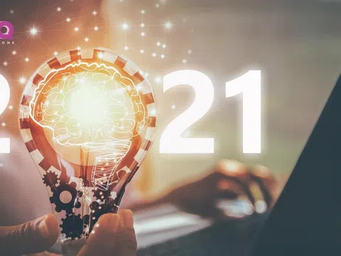 7 điều nhãn hàng cần lưu ý cho hoạt động PR trong năm 2021