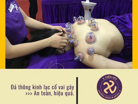 Bài 1: Công ty TNHH Y Viên thực hiện khám chữa bệnh chui, lừa dối khách hàng?