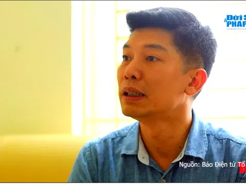 Sai phạm tại Y Viên Spa: Thay vì xử lý, chủ tịch phường Liễu Giai đề xuất “tạo điều kiện”.