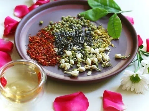 7 cách chữa đầy bụng khó tiêu hiệu quả