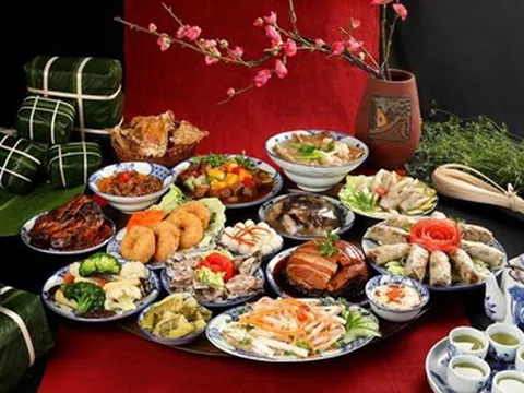 Ý nghĩa Rằm tháng Giêng? Chuẩn bị mâm cúng Rằm tháng Giêng để cầu an lành