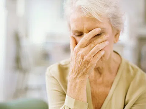 Vai trò của chế độ ăn uống và tập thể dục trong việc ngăn ngừa bệnh Alzheimer