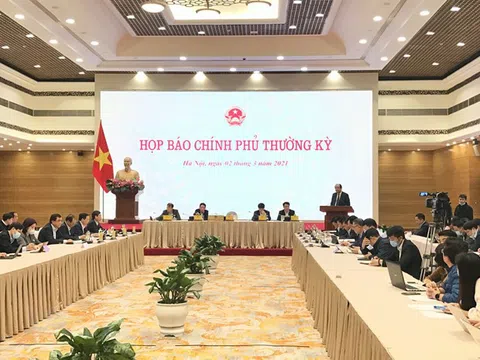 Hải Dương sẽ là địa phương được ưu tiên tiêm vắc xin phòng chống COVID-19