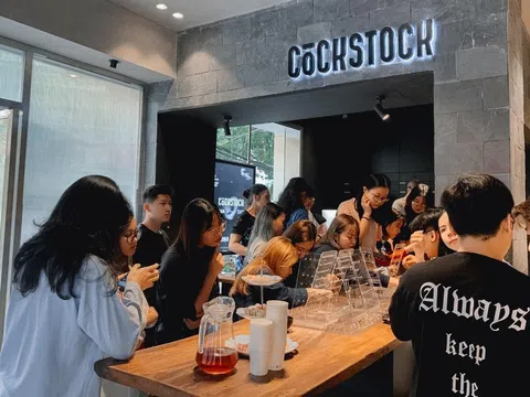 Shop bán và xỏ khuyên Hà Nội "chất lừ" cho mọi tín đồ yêu thích