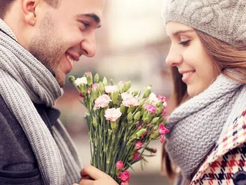 Bật mí những bí quyết để giữ gìn hạnh phúc của gia đình