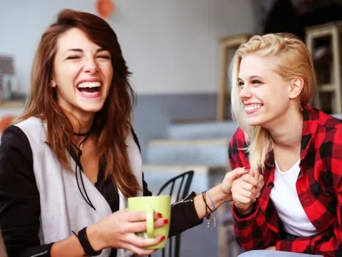 Những thói quen tốt có thể làm thay đổi tích cực cuộc sống của bạn