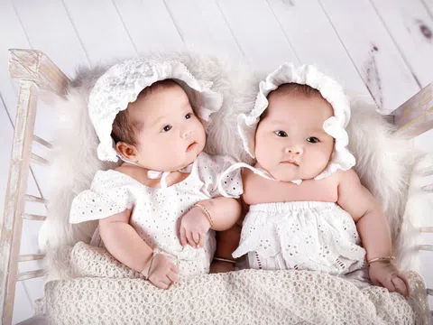 Thực hư thông tin “sinh con một bề được hỗ trợ mua bảo hiểm y tế, miễn giảm học phí”