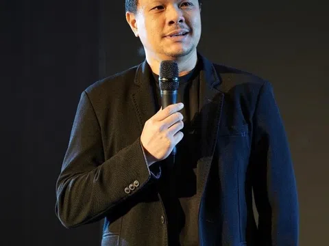 Viber khuyến khích phụ nữ ‘đầu quân’ lĩnh vực công nghệ