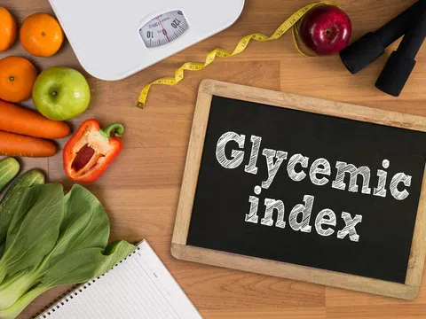 Tìm hiểu về chỉ số đường huyết - GLYCEMIC INDEX