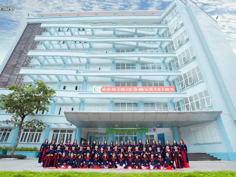 Trường đại học Nông – Lâm Bắc Giang: Thông tin xét tuyển đại học chính quy năm 2021