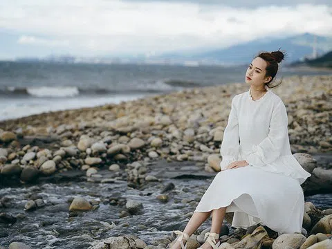 6 chân lý cuộc sống nhiều người học cả đời mới thấm