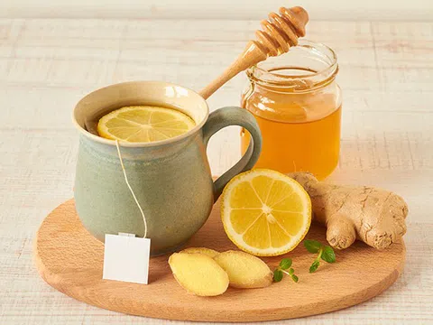 Những điều cần biết khi sử dụng mật ong để mang lại hiệu quả tối ưu