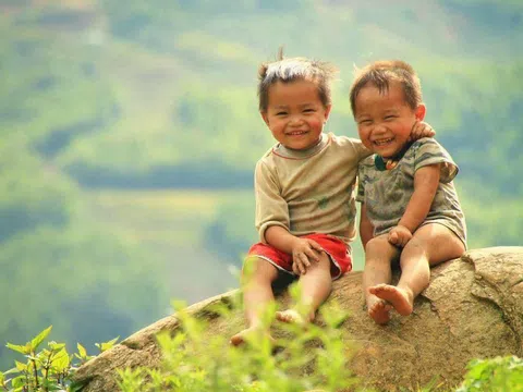 6 chân lý cuộc sống nhiều người học cả đời mới thấm