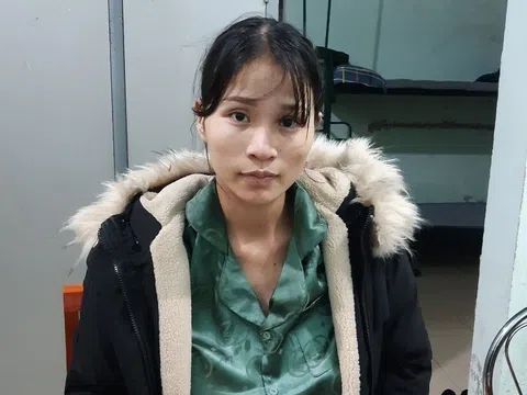 Lừa người mắc kẹt ở nước ngoài vì dịch Covid-19 bằng thủ đoạn bán vé máy bay “giải cứu”