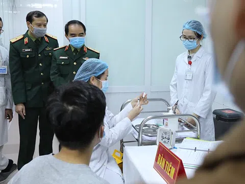 Thành công mang tính kỳ tích là chống dịch COVID-19