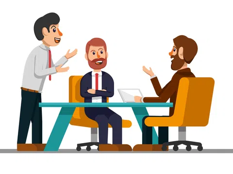 5 kiểu trả lời phỏng vấn thể hiện cá tính trước nhà tuyển dụng