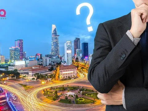 Những điều cần lưu ý khi kinh doanh tại Việt Nam