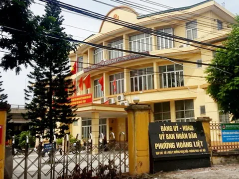 Hoàng Liệt (Hoàng Mai - Hà Nội): Người dân mong mỏi chính sách đền bù được thỏa đáng, cấp đất dịch vụ để tạo sinh kế