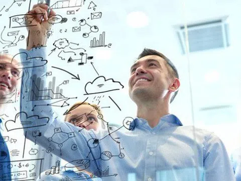 Nhận định đặc điểm của người có năng lực