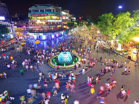 'Không chỉ vùng biên giới, dịch Covid-19 có thể bùng phát mọi nơi'