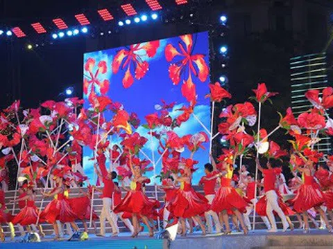 Hải Phòng dừng hàng loạt lễ hội lớn để phòng chống dịch Covid-19