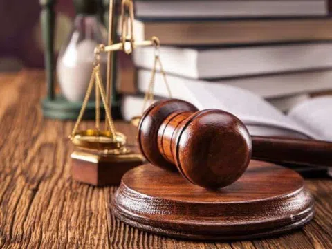 Một số chính sách bảo hiểm, giáo dục có hiệu lực từ tháng 5/2021