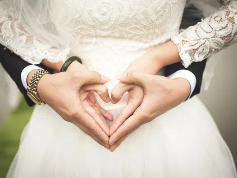 Muốn có cuộc hôn nhân hạnh phúc, bạn hãy thử từ bỏ những điều sau