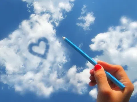 Phúc không do người khác ban cho mà tự bản thân vun đắp