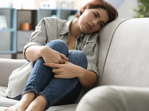 12 nguyên nhân trầm cảm ít ai ngờ tới