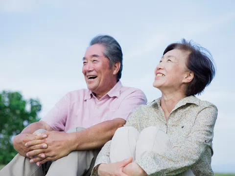 Những thói quen sống khỏe mạnh giúp bạn kéo dài tuổi thọ