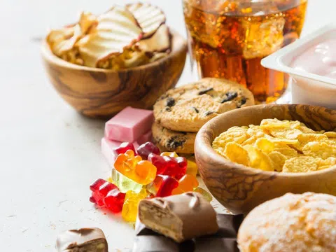 Thực phẩm có tính axít có hại cho sức khỏe?