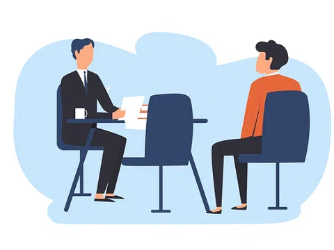 5 câu hỏi phỏng vấn phổ biến về khả năng chú ý đến chi tiết