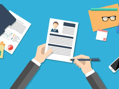 Gợi ý cách liệt kê thành tích nổi bật trong CV hiệu quả