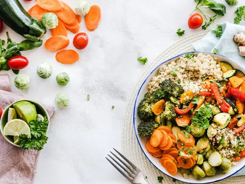 Mách bạn cách tốt nhất để đốt cháy chất béo nhanh chóng