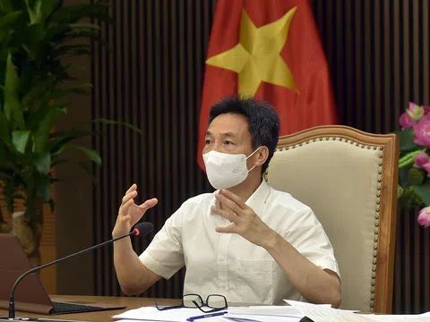 Người ra, vào TPHCM phải được kiểm soát chặt chẽ