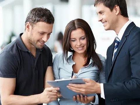 5 kỹ năng nghề nghiệp cần thiết để trở thành một dược sĩ giỏi