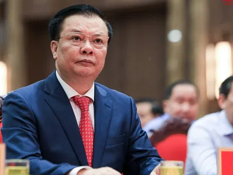 Bí thư Hà Nội: "Đảm bảo không để lọt ca nhiễm từ vùng dịch về"