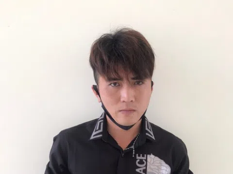 Công an quận Bắc Từ Liêm triệt phá đường dây vận chuyển động vật quý hiếm